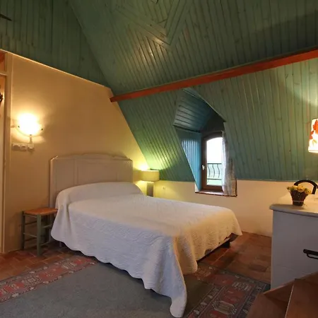 Normand Ideal Familles Et Amis, Jardin Et Animaux Acceptes - Fr-1-497-38 Tatil Evi