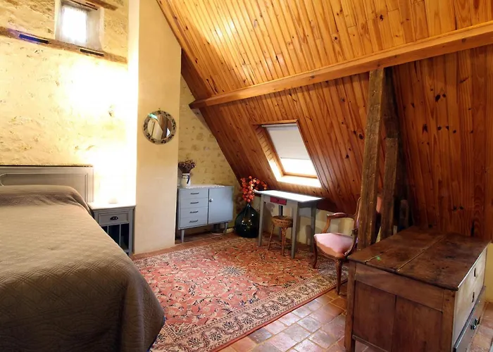 Normand Ideal Familles Et Amis, Jardin Et Animaux Acceptes - Fr-1-497-38 Дом отдыха *