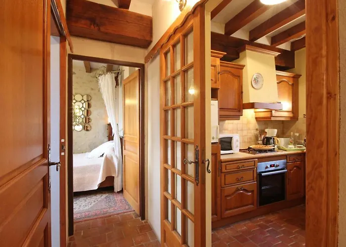 Normand Ideal Familles Et Amis, Jardin Et Animaux Acceptes - Fr-1-497-38 Saint-Jouin-de-Blavou